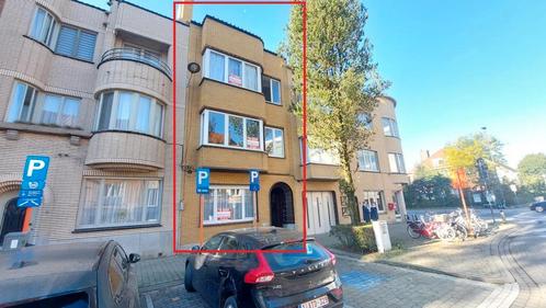 Huis te koop in Oostende, Immo, Maisons à vendre, Maison individuelle, C