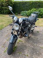 Te koop moto Suzuki Bandit 1200, Motoren, Motoren | Suzuki, 4 cilinders, Particulier, Meer dan 35 kW, Naked bike