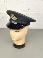 Griekse politie kepie, Ophalen of Verzenden, ., ., .