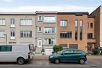 Appartement te koop in Merksem, 2 slpks, 2 pièces, Appartement, 67 m², 223 kWh/m²/an