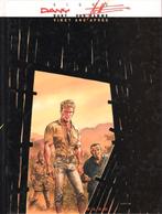 Histoire sans héros : 20 ans après. (e.o)., Enlèvement ou Envoi, Une BD, Comme neuf, Dany/Van Hamme