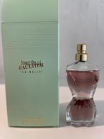 Miniatuur 6 ml eau de parfum Jean Paul Gaultier - La Belle, Enlèvement ou Envoi, Neuf