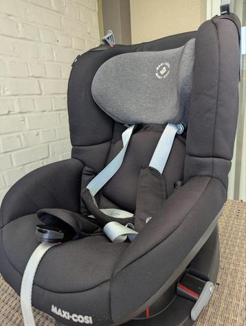 Autostoel van 9-18kg  beschikbaar voor biedingen