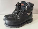 Motoschoenen Harley Davidson Maat 44, Particulier