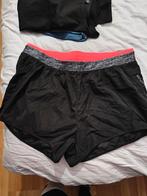 Short de sport Domyos 2XL neuf, Kleding | Dames, Sportkleding