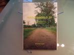 Natuurbeeld 31 SCHOTEN – Bert Popelier, Frans Boenders Scul, Boeken, Ophalen of Verzenden, Zo goed als nieuw, Bert Popelier, Overige onderwerpen