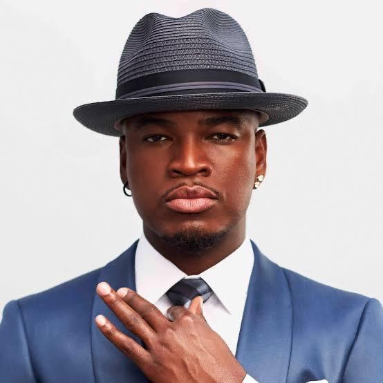 NE-YO &AKAN nights like this tour 2026 3 Ticket 17 mei AFAS, Tickets en Kaartjes, Concerten | R&B en Hiphop, Drie personen of meer
