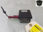 DIVERSEN Antenne (diversen) Volkswagen Taigo (|3G9035534|), Gebruikt, Volkswagen