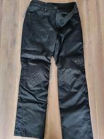 Motorbroek met binnenbroek Probiker maat 40, Motos, Enlèvement