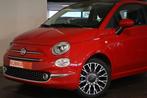 Fiat 500 1.0i MHEV Dolcevita CruiseC Pano Navi Garantie*, Auto's, 4 zetels, https://public.car-pass.be/vhr/73385efd-1fe7-41e7-86e1-9d17332a2eda