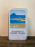 Arran Explorer Series Vol. 3 - Kildonan & Pladda Island, Verzamelen, Wijnen, Ophalen, Zo goed als nieuw, Port, Vol