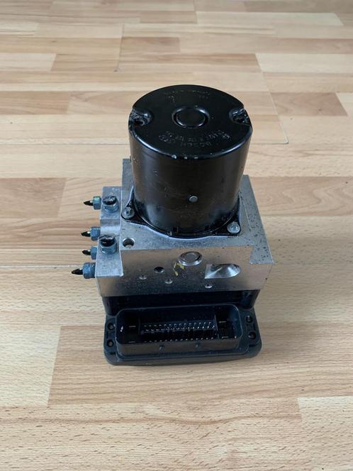 BMW X5 , X6 E70 E71 ABS pomp 34516785266, Auto-onderdelen, Remmen en Aandrijving, BMW, Gebruikt, Ophalen of Verzenden