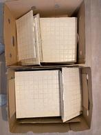 Tegels keuken, Ophalen, Gebruikt, Wandtegels