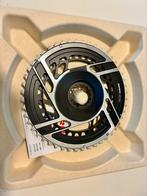 Sram RED E1 kettingbladen 48/35 12sp, Fietsen en Brommers, Overige typen, Racefiets, Nieuw, Ophalen of Verzenden