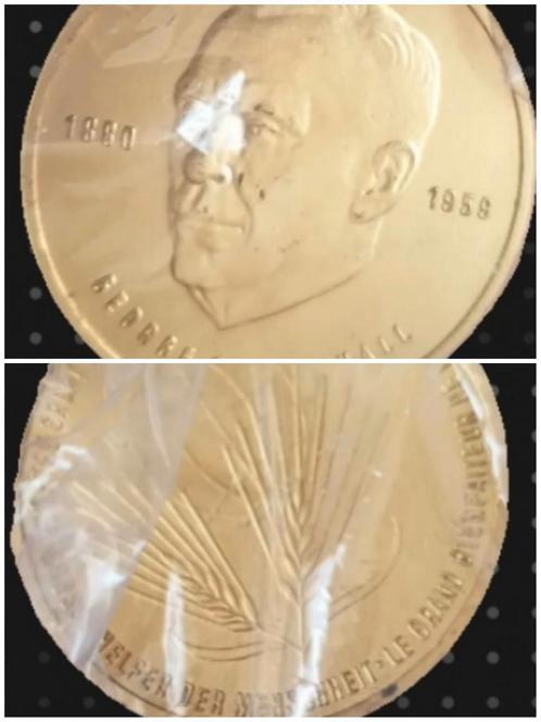 ✓PRACHTIGE SET ≈ 60 MUNTEN & EURO, Postzegels en Munten, Munten | Europa | Euromunten, Setje, 1 euro, België, Ophalen