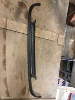 Mercedes E-klasse W212 S212 Diffuser achter A212885725, Auto-onderdelen, Gebruikt, Mercedes-Benz, Ophalen of Verzenden, Mercedes-Benz