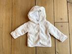 Lot meisjes (23 stuks) babykleding maat 62 zeer goede staat, Kinderen en Baby's, Babykleding | Maat 62, Ophalen of Verzenden, Zo goed als nieuw