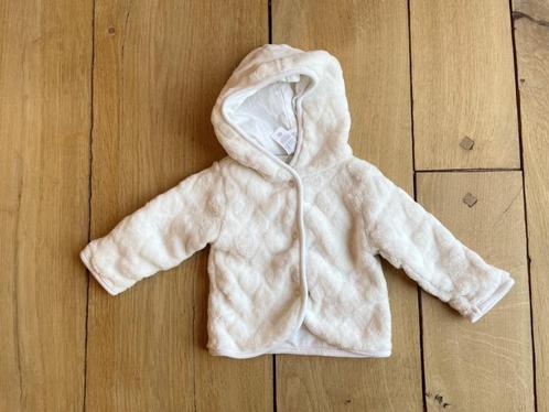 Lot meisjes (23 stuks) babykleding maat 62 zeer goede staat, Kinderen en Baby's, Babykleding | Maat 62, Zo goed als nieuw, Meisje