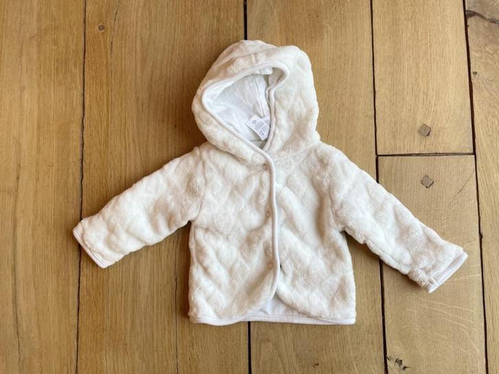 Lot meisjes (23 stuks) babykleding maat 62 zeer goede staat, Kinderen en Baby's, Babykleding | Maat 62, Zo goed als nieuw, Meisje