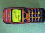 Nokia 3210 vernieuwd! 1998 Nieuwe batterij „27 jaar”, Ophalen of Verzenden