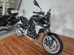 Bmw f900r, 09/2020., 2 cilinders, Bedrijf, 900 cc, Meer dan 35 kW