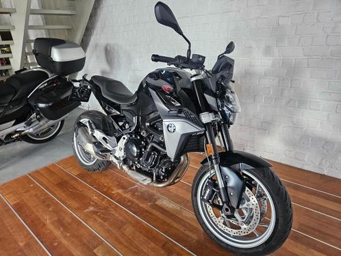 Bmw f900r, 09/2020., Motoren, Motoren | BMW, Bedrijf, Naked bike, meer dan 35 kW, 2 cilinders, Ophalen