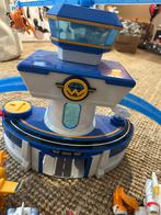 Super wings, Enfants & Bébés, Enlèvement, Utilisé