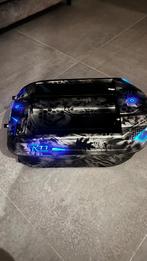 RT7 V4 Voerboot  Limited Design Leaf- Autopilot & Raymarine, Watersport en Boten, Ophalen, Zo goed als nieuw