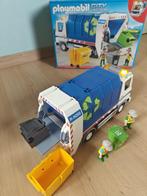 Playmobil, Kinderen en Baby's, Speelgoed | Playmobil, Ophalen of Verzenden, Gebruikt, Complete set