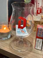 Duvel glas ‘t grensgeval, Verzamelen, Biermerken, Ophalen of Verzenden, Nieuw, Glas of Glazen, Duvel