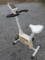 Vélo d'appartement Kettler vintage, Sport en Fitness, Fitnessmaterialen, Ophalen, Gebruikt