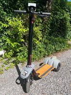 Elektrische scooter, Fietsen en Brommers, Ophalen, Zo goed als nieuw, Elektrische step (E-scooter), Xiaomi