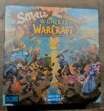Small World Of Warcraft - nieuw!!, Hobby en Vrije tijd, Ophalen of Verzenden, Nieuw, Blizzard