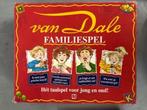 VAN DALE FAMILIESPEL - woordspel, Hobby en Vrije tijd, Ophalen