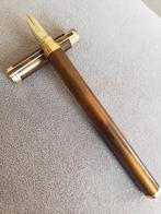 Stylo St Dupont gatsby vintage, Ophalen of Verzenden, Gebruikt, Vulpen