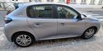 Auto peugeot, Auto's, Particulier, Te koop