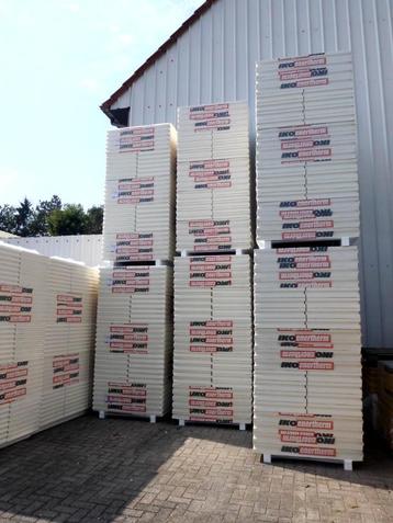 Promo Juni 25  Pir IKO Enertherm A keus vanaf €6.75 beschikbaar voor biedingen