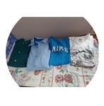 Pakket kleding 15-16 jaar , 19 stuks, Kinderen en Baby's, Kinderkleding | Maat 170, Ophalen of Verzenden, Gebruikt, Jongen, Overige typen