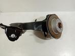 WIELNAAF LINKS ACHTER BMW 2 serie Gran Coupe (F44), Gebruikt, BMW