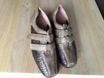 Damesschoenen, Splendid, nieuw, maat 38, Ophalen of Verzenden, Nieuw