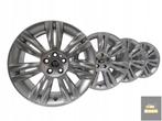 Jaguar XF II X260 set van 18 inch GX63-1007-EA, Auto-onderdelen, Banden en Velgen, Gebruikt