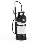 IK FOAM PRO 12 | FOAM SPRAY POMP 6l, Ophalen of Verzenden