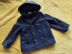Manteau - Cyrillus, Enfants & Bébés, Garçon, CYRILLUS, Comme neuf, Enlèvement