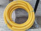 Wachtbuis nieuw 75mm diameter, Ophalen, 6 meter of meer, Overige typen, Nieuw