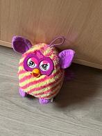 Knuffel Furby, Ophalen of Verzenden, Zo goed als nieuw