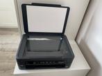 Printer EPSON XP-225, Computers en Software, Printers, Ophalen, Kopieren, Printer, Ingebouwde Wi-Fi