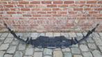 Ford Focus 3 bumpersteun, Ophalen of Verzenden, Nieuw, Ford, Bumper