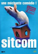Sitcom - Une robe d'été - Regarde la mer - François Ozon, CD & DVD, À partir de 12 ans, Utilisé, Enlèvement ou Envoi