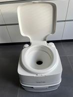 Porta potti Thetford, Enlèvement, Comme neuf