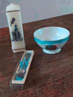Lourdes souvenirs, vintage, Ophalen of Verzenden